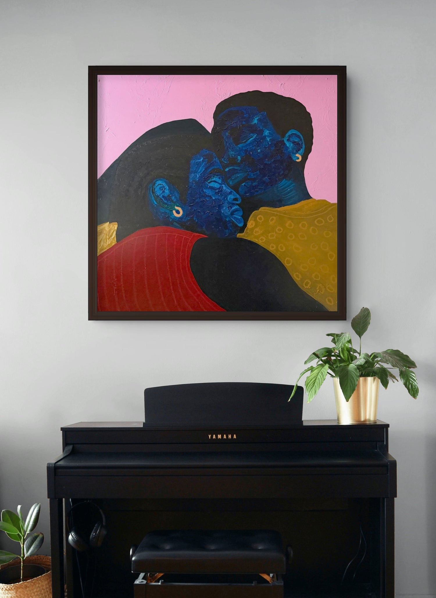 Limited Edition Fine Art Prints