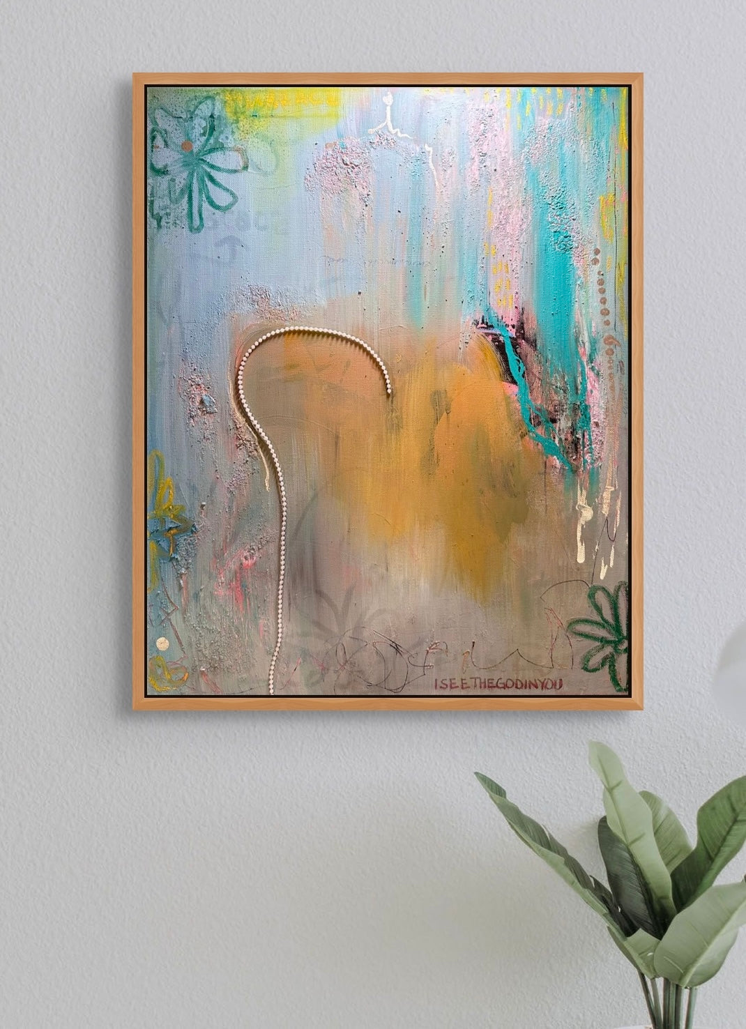 AFE Collection (Art for Everyone)