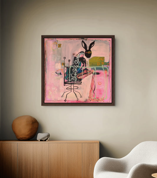And Still I Bloom Limited Edition